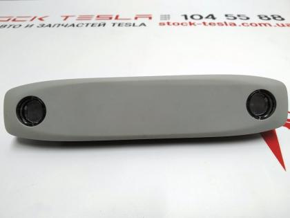 Heckbeleuchtung Tesla Modell 3 1092575-00-J