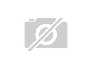 EVisionTeam präsentiert akwa